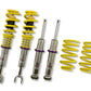 KW Coilover Kit V1 Audi RS6 RS6 plus; (4B)Sedan + Avant; Quattro