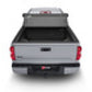 BAK 07-20 Toyota Tundra (w/ OE Track System) 6ft 6in Bed BAKFlip MX4 Matte Finish