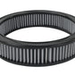 aFe MagnumFLOW Air Filters OER PDS A/F PDS GM Cars & Trucks 68-92
