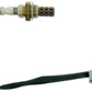 NGK Jaguar Vanden Plas 1998 Direct Fit Oxygen Sensor