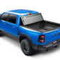 BAK 19-20 Dodge Ram 1500 (New Body Style w/o Ram Box) 6ft 4in Bed BAKFlip MX4 Matte Finish