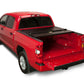 BAK 2022+ Toyota Tundra 5.5ft Bed FiberMax Bed Cover