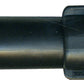 NGK Mazda RX-7 1995-1993 Direct Fit Oxygen Sensor