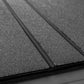 Access LOMAX Tri-Fold Cover 2022+ Nissan Frontier - 5ft Bed