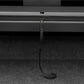 Roll-N-Lock 2019 Chevrolet Silverado 1500 60.5in Bed M-Series Retractable Tonneau Cover