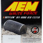 AEM Dryflow 3.25in. X 5in. Round Tapered Air Filter