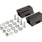 ARB Sway Bar Brkt Kit F250 F350