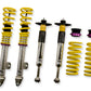 KW Coilover Kit V2 Chrysler 300 C - 2WD (LX) Sedan + Wagon 8cyl.