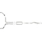 aFe Vulcan Series 4-3in 304SS Exhaust Cat-Back w/ Blk Tips 2019 GM Silverado/Sierra 1500 V8-6.2L