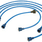 NGK Isuzu Amigo 1993-1989 Spark Plug Wire Set