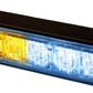 Hella Warning Light 2Wb