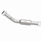 MagnaFlow Conv DF 03-05 Mazda 6 2.3L