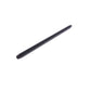 COMP Cams Pushrod 7.550 Hi-Tech 3/8 .08