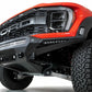 Addictive Desert Designs 2021+ Ford Raptor Stealth Fighter Front Bumper