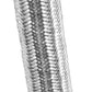 Spectre Stainless Steel Flex Radiator Hose 1-1/2in. x 30in.