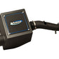 Volant 06-09 Toyota FJ Cruiser 4.0L V6 DryTech Closed Box Air Intake System