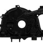 ACL Honda B20B4/B18C1/B16A2/B20Z2 High Performance Oil Pump