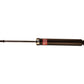 KYB Shocks & Struts Excel-G Rear TOYOTA Prius V 2015-2012