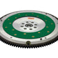 Fidanza 90-02 Accord w/ H-Series Engine Aluminum Flywheel Aluminum Flywheel