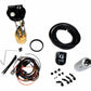 Fleece Performance 98.5-02 Dodge Cummins Fuel System Upgrade Kit w/ PowerFlo Lift Pump