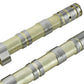 Skunk2 K Series BMF1 Camshafts (Must Contact Skunk2 Before Ordering)
