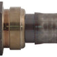 NGK Mazda MX-5 Miata 2015-2006 Direct Fit Oxygen Sensor