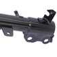 KYB Shocks & Struts Excel-G Rear Left Lexus RX350 (AWD) 2010