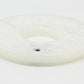 Walbro Fuel Filter Sock
