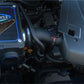 Volant 12-14 Toyota Tacoma 4.0L V6 PowerCore Closed Box Air Intake System