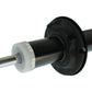 KYB Shocks & Struts Excel-G Front A4 Quattro 2014-2009