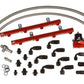 Aeromotive 99-04 Ford 5.4L Lightning and Harley 1/2 Ton Truck Billet Fuel Rail System
