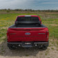 Truxedo 07-20 Toyota Tundra 6ft 6in Sentry Bed Cover