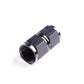 Radium Engineering 10AN Coupler Female to Female