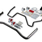 Belltech ANTI-SWAYBAR SETS 5443/5543
