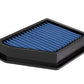 aFe MagnumFLOW Pro 5R OE Replacement Filter 16-19 Honda Civic