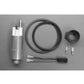 Walbro Fuel Pump Installation Kit (Req separate Filter)