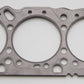 Cometic Mitsubishi 6G72/6G72D4 V-6 93mm .045 inch MLS Head Gasket Diamante/ 3000GT