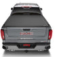 Extang 2020 Chevy/GMC Silverado/Sierra (6 ft 9 in) 2500HD/3500HD Xceed