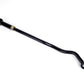 Whiteline Plus 1/90-10/07 Toyota Landcruiser Front Adjustable Panhard Rod Kit
