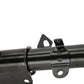 KYB Shocks & Struts Excel-G Rear Right CHEVROLET Prizm 1998-02 GEO Prizm 1993-97 TOYOTA Corolla 1993