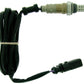 NGK Audi A8 Quattro 2009-2005 Direct Fit Oxygen Sensor