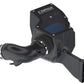Corsa Air Intake Maxflow 5 Oiled Closed Box 18-20 Ford Mustang GT 5.0L V8