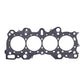 Cometic Honda CRX/Civc Integra -VTEC 84mm .140 inch MLS Head Gasket