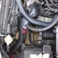 Injen 10 Kia Forte 2.0L 4cyl Polished Short Ram Intake