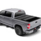 BAK 07-20 Toyota Tundra 5ft 6in Bed BAKFlip MX4 Matte Finish