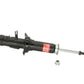 KYB Shocks & Struts Excel-G Front Right INFINITI G35 (AWD) 2004-06