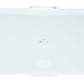 Hella Clear Cover Comet 550 9Hd