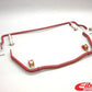 Eibach 36mm Front and 25mm Rear Anti-Roll Kit for 11-13 Ford Shelby GT500/11-14 Mustang