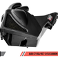 AWE Tuning Audi C7 RS6 / RS7 4.0T S-FLO Carbon Intake V2