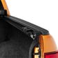 Truxedo 19-20 Ford Ranger 6ft Pro X15 Bed Cover